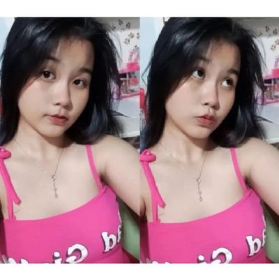 donqcanh's profile picture. seeing the beauty through the pain