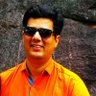 JatinSh75767468's profile picture. स्वयं सेवक(RSS) ,member BJP Team Rajasthan,
I m trying to find out my self