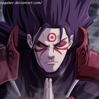 hashirama (@angelcarlosfau2) 's Twitter Profile