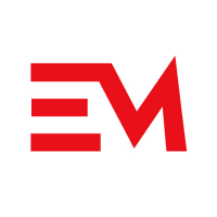 EMARKETER(@eMarketer) 's Twitter Profile Photo