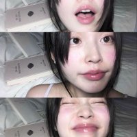 bea (@fortykals) 's Twitter Profile