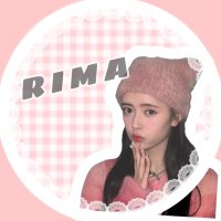 ゆ め の ー ぬ ❕ ❤️(@yume_rima_) 's Twitter Profile Photo