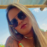 Laiza (@laiza99828464) 's Twitter Profile Photo Laiza (@laiza99828464) 's Twitter Profile Photo