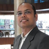 Mayank M Sharma (@divmayank) 's Twitter Profile