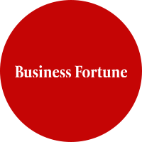 Business Fortune Inc  1800 JFK Blvd. Suite 300 ,PMB 99459, Philadelphia