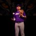 Diego Morales (@diiego_m0rales) Twitter profile photo Diego Morales (@diiego_m0rales) Twitter profile photo