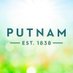 G. P. Putnam's Sons (@putnambooks) Twitter profile photo G. P. Putnam's Sons (@putnambooks) Twitter profile photo