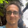 lcsgondim's profile picture. especialista em dobrar lençol com elástico