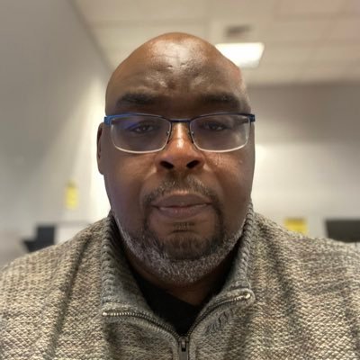 gerarde_h's profile picture. University Academic Coordinator/Student Success Coach. World Class Educator who is committed to education and building life-long relationships.