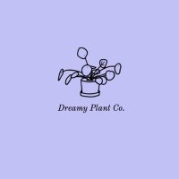 Dreamy Plant Co(@DreamyPlantCo) 's Twitter Profile Photo
