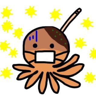 花蝶乱舞さんのプロフィール画像