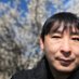 Hideyu Honda (@h_heday) Twitter profile photo Hideyu Honda (@h_heday) Twitter profile photo