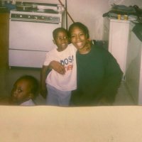 2239 Bill 🦅 (@_billedinbill) 's Twitter Profile