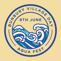 Bunbury Village Day(@BunburyDay) 's Twitter Profile Photo