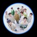 harenohi (@harenoh29710220) Twitter profile photo harenohi (@harenoh29710220) Twitter profile photo