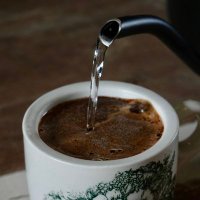 Secangkir Kopi (@plat__aa) 's Twitter Profile