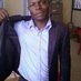 Obilana Ayodele (@ayodelea86293) Twitter profile photo Obilana Ayodele (@ayodelea86293) Twitter profile photo