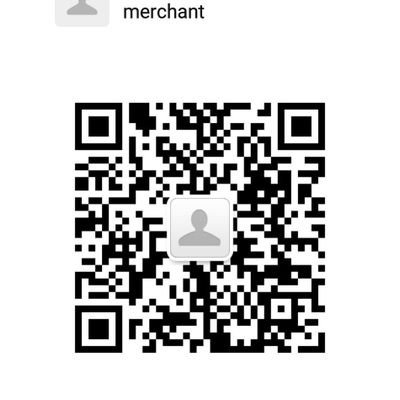 Kyc selling merchant
Telegram :
Wechat :