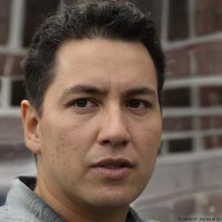 Maximilianus Vloerduyve (@vloerduyve) 's Twitter Profile