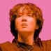 ♫ Fresita⁷♫ ᶠʳⁱ⁽ᵉⁿᵈ⁾ˢ ⁱˢ ᶜᵒᵐⁱⁿᵍ﹗ (@promise3011) Twitter profile photo ♫ Fresita⁷♫ ᶠʳⁱ⁽ᵉⁿᵈ⁾ˢ ⁱˢ ᶜᵒᵐⁱⁿᵍ﹗ (@promise3011) Twitter profile photo