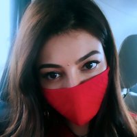 Shhhhh🤫 (@shhh_silenceee) 's Twitter Profile