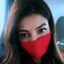 Shhhhh🤫 (@shhh_silenceee) Twitter profile photo Shhhhh🤫 (@shhh_silenceee) Twitter profile photo