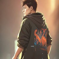 Jay (@jaymgamez) 's Twitter Profile