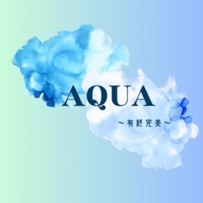  学習院女子大学・学習院大学の新入生募集中🌸 / プロの先生方指導のもと仲良くわいわい活動しています🎶 / 活動日【火曜・金曜】💃 / 初心者・経験者大歓迎🔰 / 詳しくはURLをチェック🩰/ #春からgwc #春から学女
