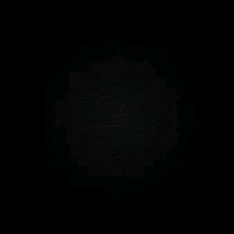 _zack216's profile picture. ..