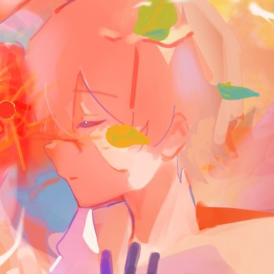 とくめいさんのプロフィール画像