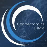 Connectomics Circle(@ConnectomCircle) 's Twitter Profile Photo