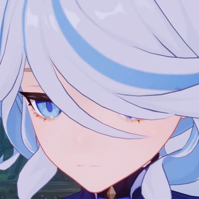 ^_^さんのプロフィール画像