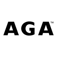 AGA Official(@AGA_Official) 's Twitter Profile Photo