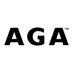 AGA Official (@AGA_Official) Twitter profile photo