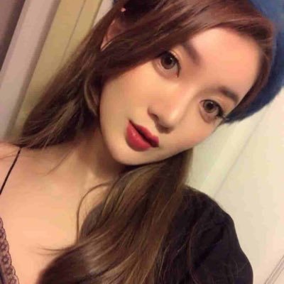 wjD33aJCNRY3e's profile picture. 