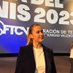 Sara Pastor (@sarapastor08) Twitter profile photo Sara Pastor (@sarapastor08) Twitter profile photo