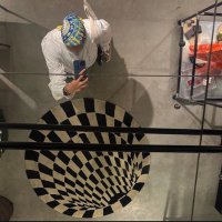 بشمهندسه 🔻🇶🇦 (@esalm__) 's Twitter Profile Photo