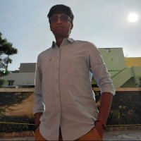 ArunmozhiVarman (மோடியின் குடும்பம்)🇮🇳 🕉🚩🛕🎻(@Arunmozhi_Raaja) 's Twitter Profile Photo