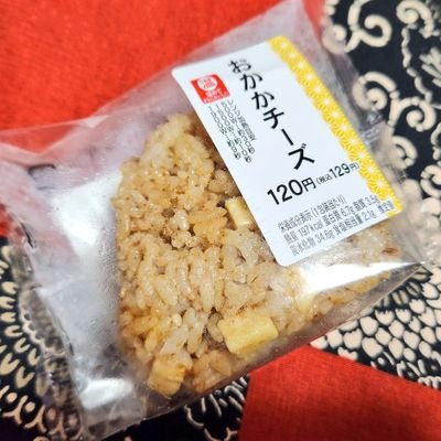 LpXo1s's profile picture. 成人済20↑/腐｡OLRkkizkkku最高過ぎる!!左右固定ですが両方見ます。垢分けのため作りました。kkku中心iurさん作品履修中で太朔きばなか好き!hnnm、nmmn理解有。今期からab○kハマリ中!Mマス(セムレジェ)、TB(虎)不自然404何食べ?OLおじカワ相棒特捜9!!