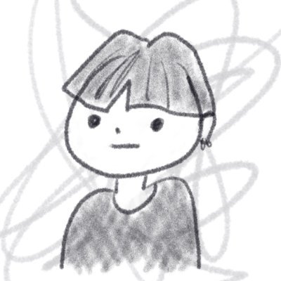 mewmoreさんのプロフィール画像