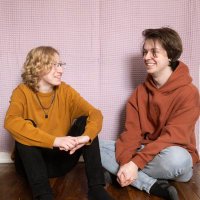 My Favorite Liar (@mflband) 's Twitter Profile