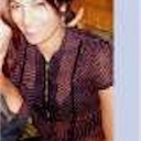 melatexalapa - @AbrilCabrera269 - Twitter