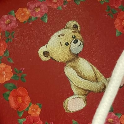 ahdiskss111's profile picture. 