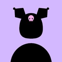 NRKR (@n7_r2_k12_r6) 's Twitter Profile