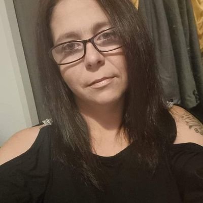 Slacking_mum's profile picture. Just little old me