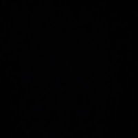 Hadeer (@hadeer04829692) Twitter profile photo