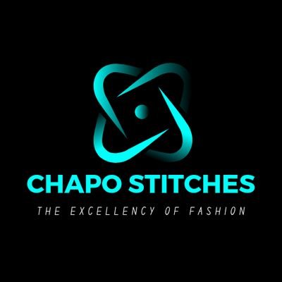 Best in what we do @ fashion and designing 
.....turning fabric to fashion