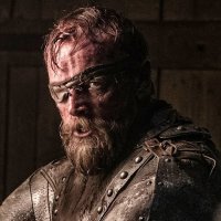 Beric Dondarrion (@bericd2319) 's Twitter Profile Photo Beric Dondarrion (@bericd2319) 's Twitter Profile Photo