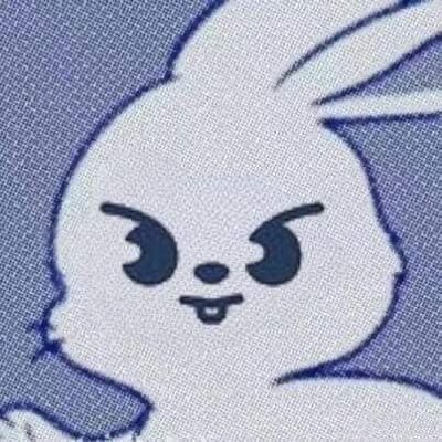 cancancatz's profile picture. 🧚🏼‍♀️𝙄𝙉𝙁𝙋_𝙏 🫧 | 🐶𝑱𝒆𝒏𝒐🐱𝑳𝒆𝒆 𝑲𝒏𝒐𝒘🐰𝑾𝒐𝒏𝒚𝒐𝒖𝒏𝒈🐢𝒀𝒆𝒓𝒊 | 🌸𝑺𝒂𝒌𝒖𝒓𝒂🌈𝑫𝒐𝒖𝒎𝒂🌺𝑹𝒂𝒏🍰𝑺𝒉𝒐𝒕𝒐🦉𝑨𝒔𝒂 ꔛ