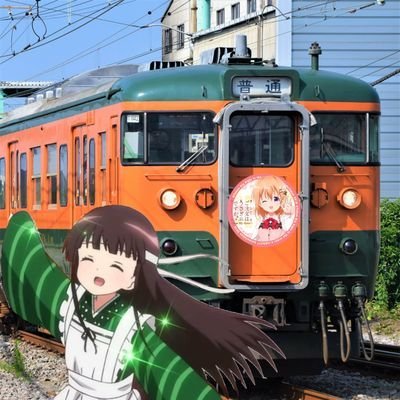 emyi42371's profile picture. 